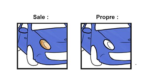 phares sales phares sales