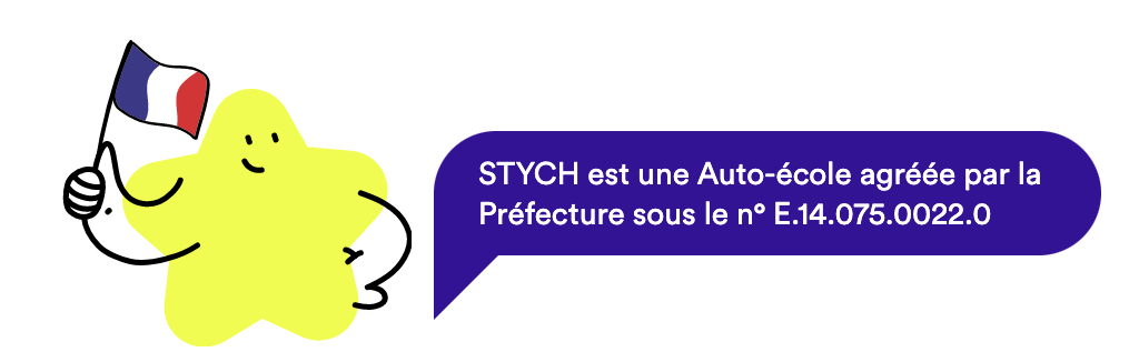 Auto ecole conduite accompagnée, Permis conduite accompagnée prix ?