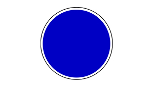 logo obligation logo obligation