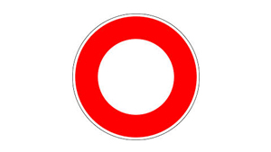 logo interdiction