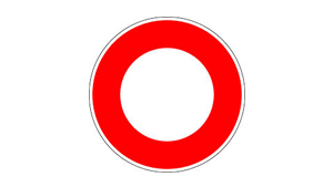 logo interdiction logo interdiction