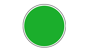 logo autorisé logo autorisé
