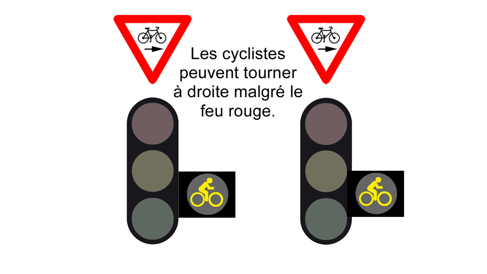 feux spéciaux vélos 2