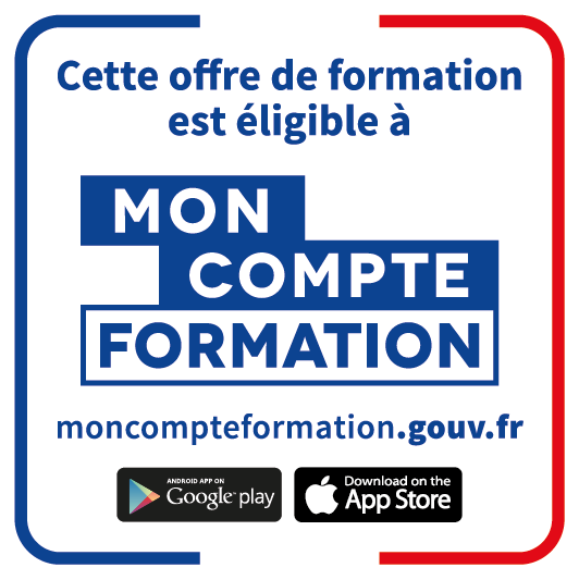 Stych certifié Qualiopi, auto-école de qualité
