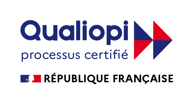 Stych certifié Qualiopi, auto-école de qualité