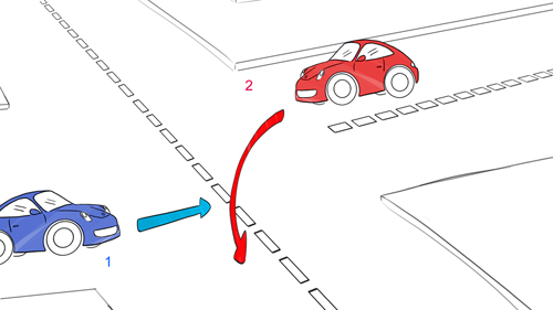 intersections 8 intersections 8