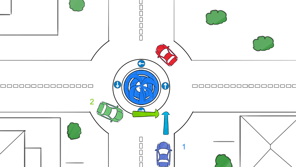 rond-point 1