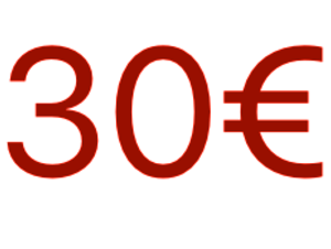 Examen Code de la Route à 30 euros Examen Code de la Route à 30 euros