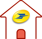Code de la route avec La Poste partout en France Code de la route avec La Poste partout en France