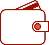 Possibilité d’annulation examen Code de la Route Possibilité d’annulation examen Code de la Route