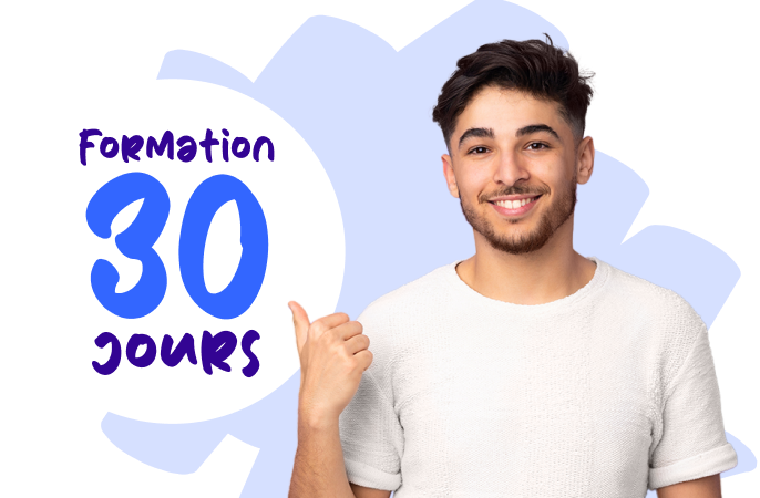 Permis accéléré