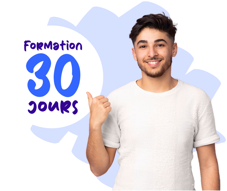 Permis accéléré