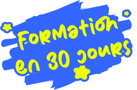 Permis 30% moins cher