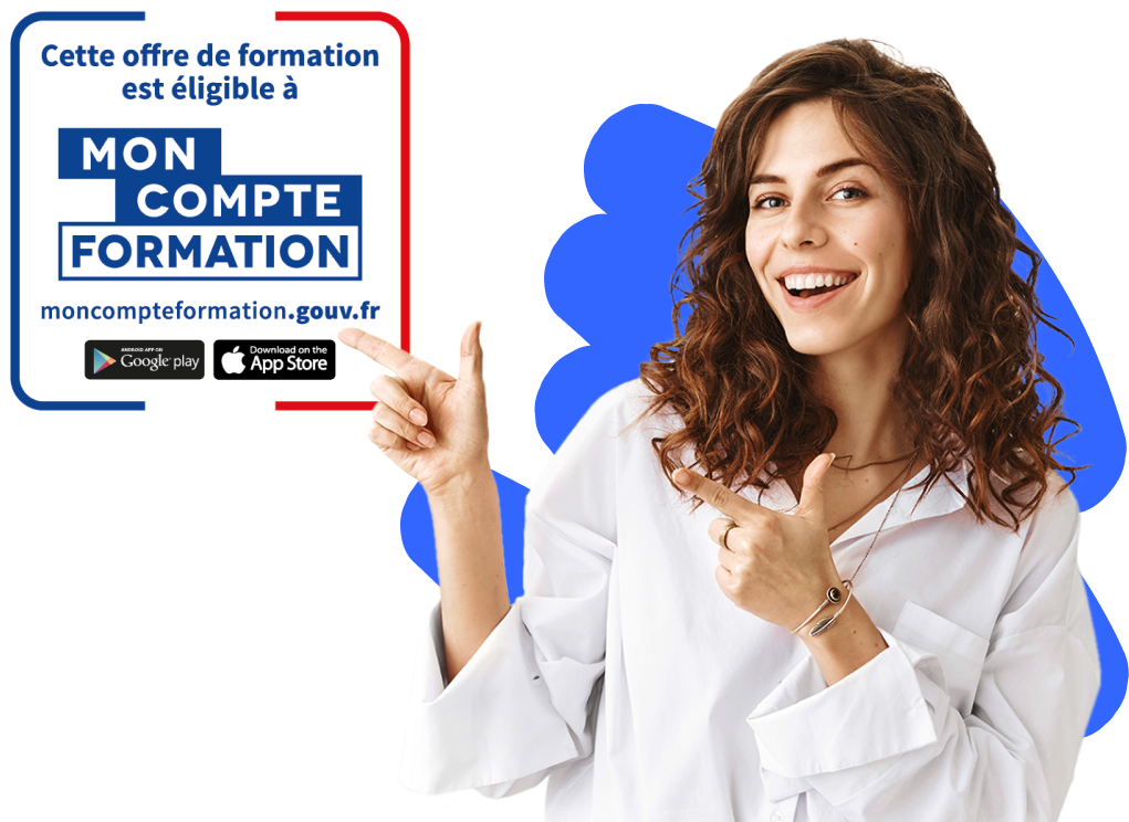 Permis CPF