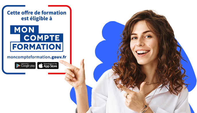 Permis CPF