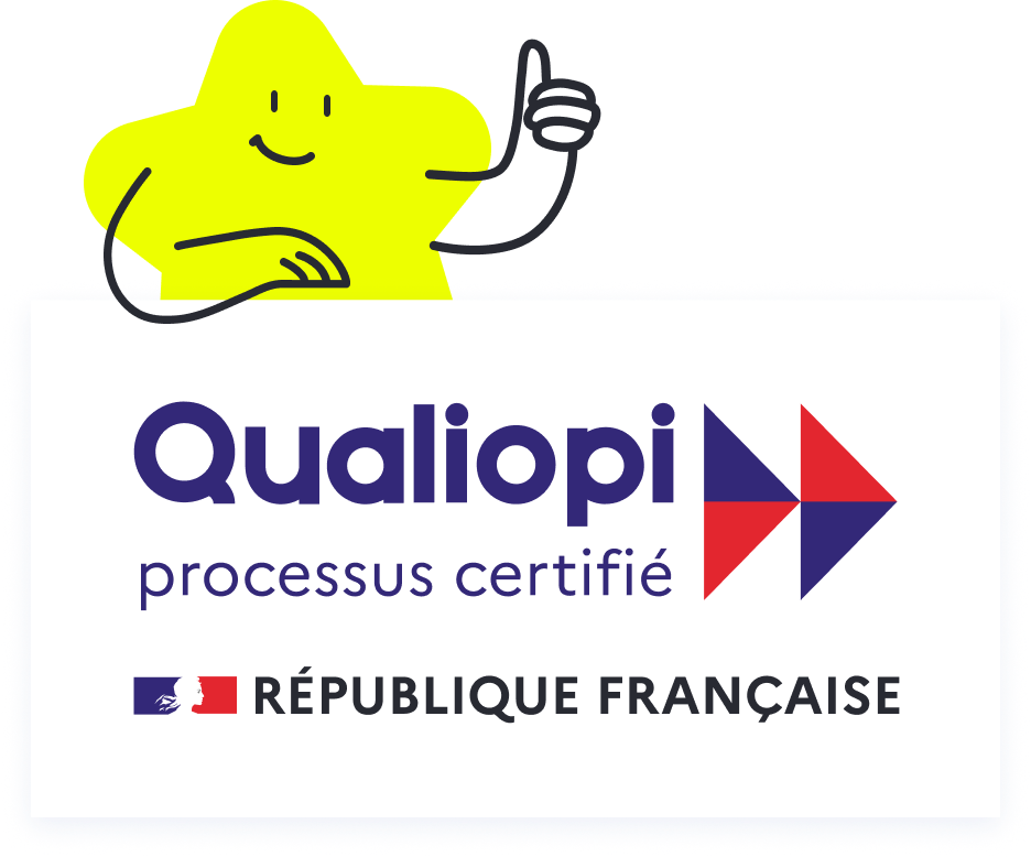 Conduite accompagnée