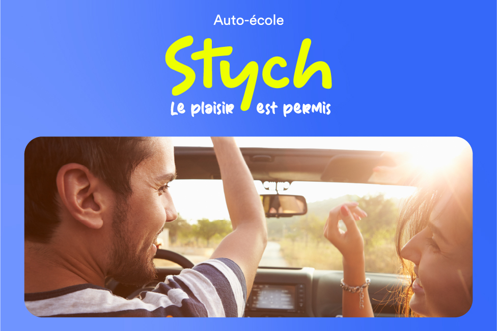Stych L