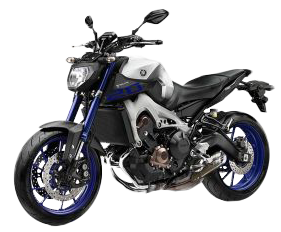 Permis A Moto