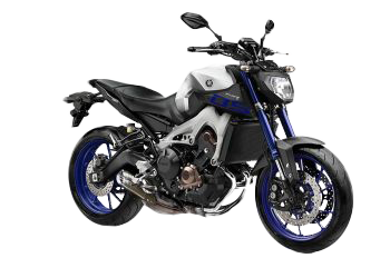 Permis A Moto