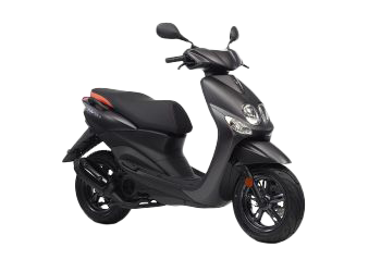 Permis A Moto