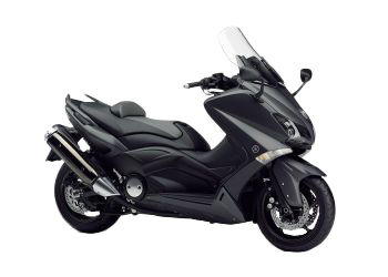 Permis A Moto