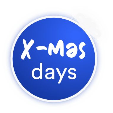 Christmas Stych