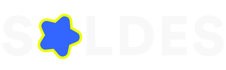 Soldes Stych